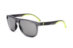 CARRERA 8059/S 3/4 View