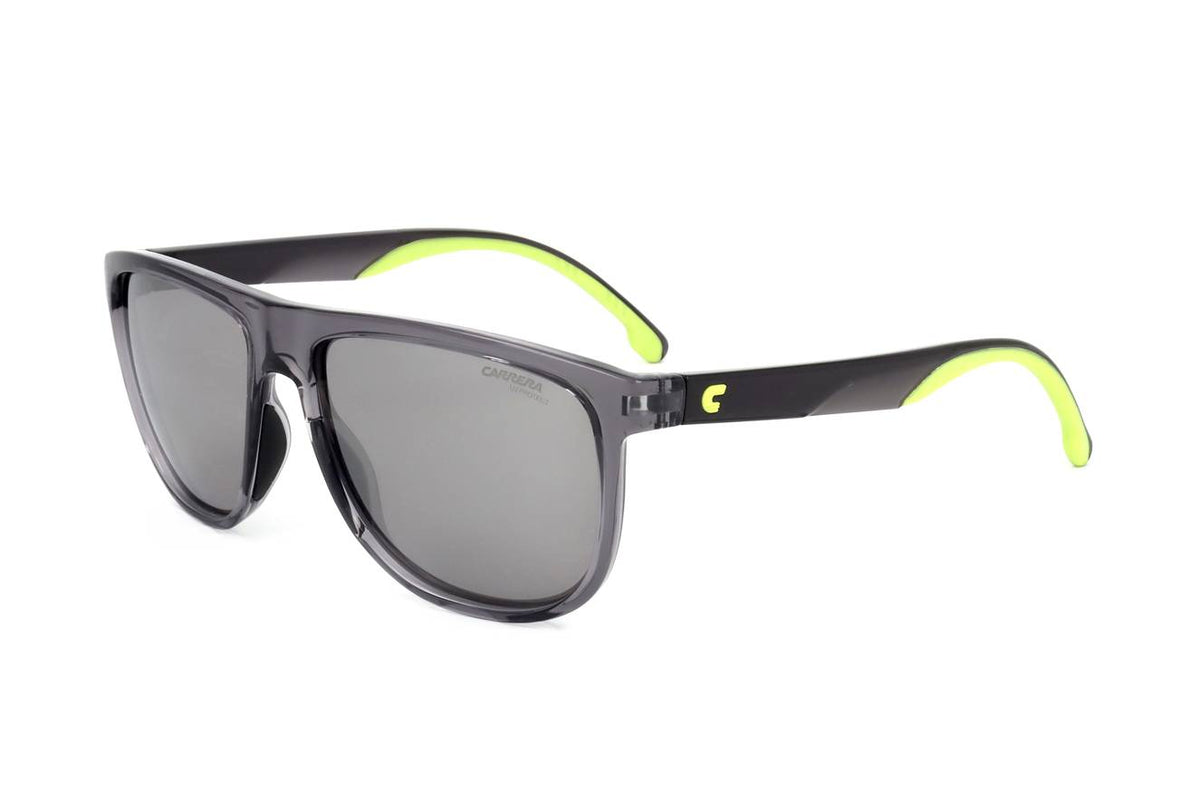 CARRERA 8059/S 3/4 View