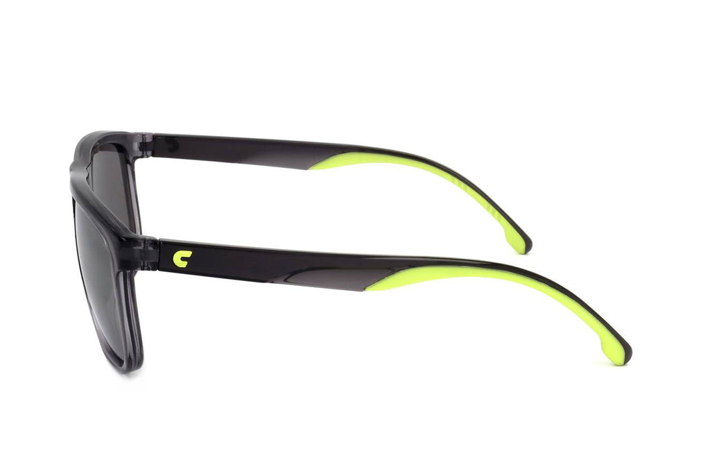 CARRERA 8059/S Side