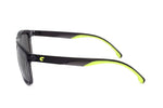 CARRERA 8059/S Side