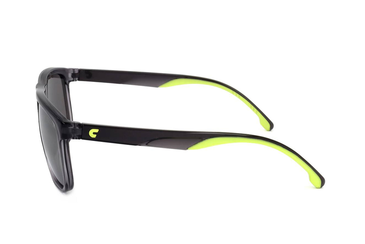 CARRERA 8059/S Side