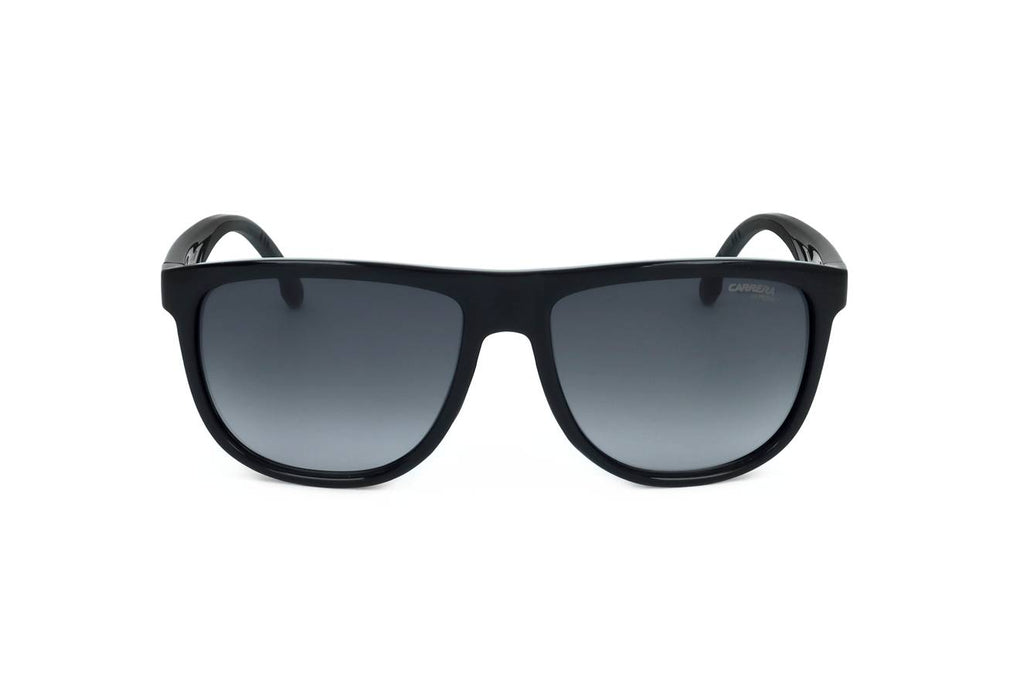 CARRERA 8059/S Front
