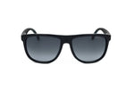 CARRERA 8059/S Front