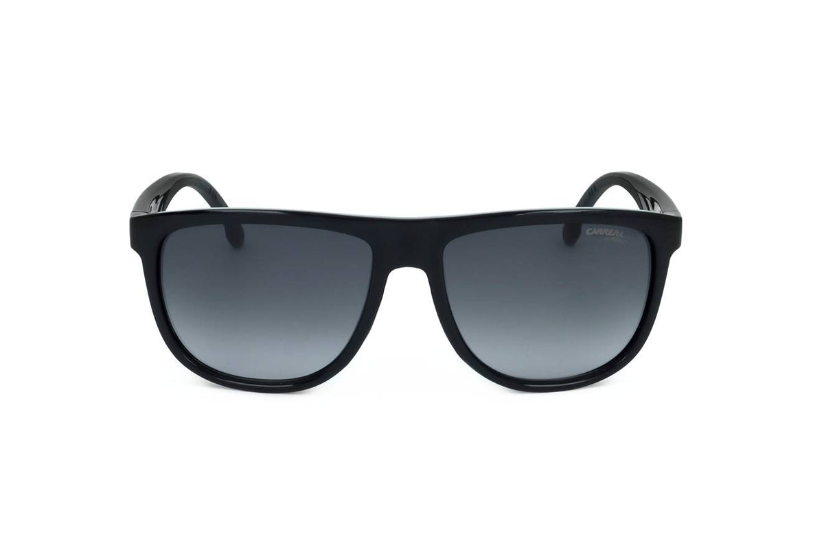CARRERA 8059/S Front