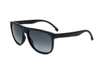CARRERA 8059/S 3/4 View
