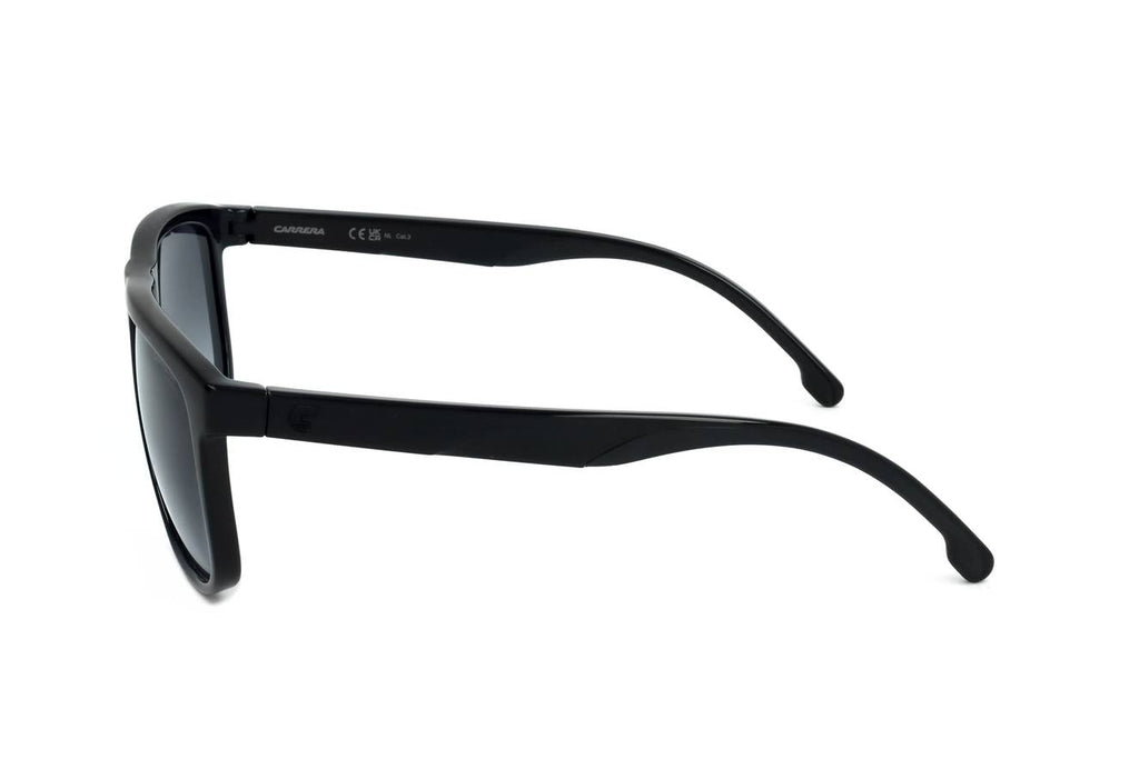 CARRERA 8059/S Side