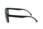 CARRERA 8059/S Side