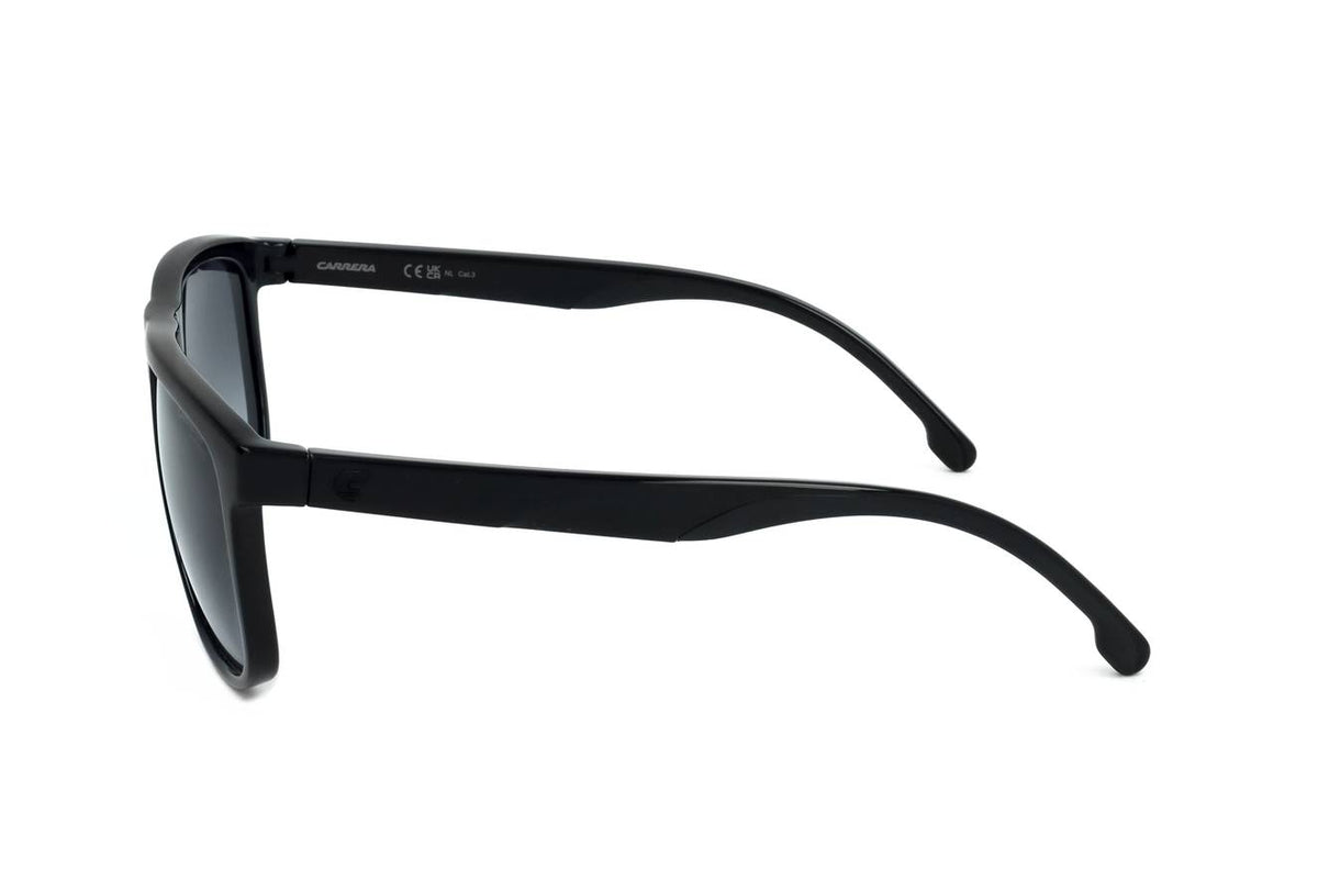 CARRERA 8059/S Side