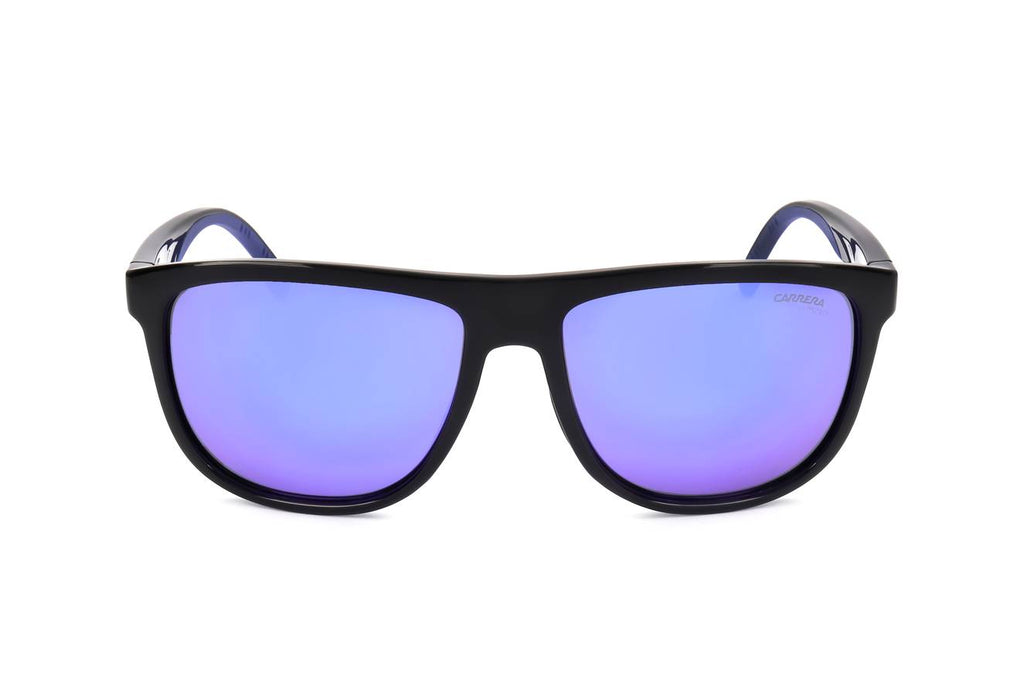 CARRERA 8059/S Front