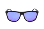 CARRERA 8059/S Front
