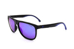 CARRERA 8059/S 3/4 View