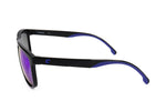 CARRERA 8059/S Side