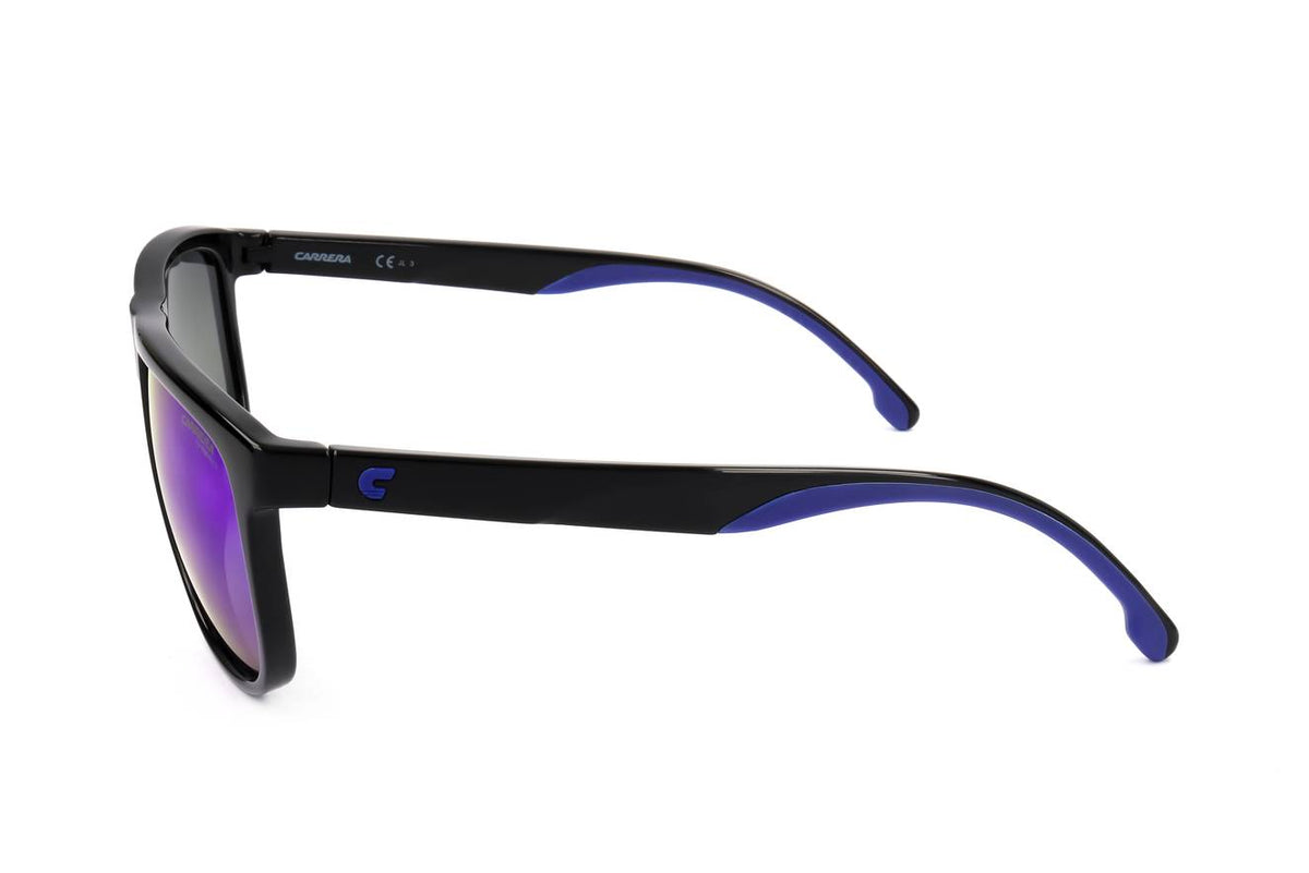 CARRERA 8059/S Side