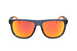 CARRERA 8059/S Front