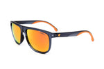 CARRERA 8059/S 3/4 View