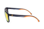 CARRERA 8059/S Side