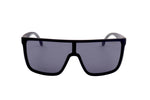 CARRERA 8060/S Front
