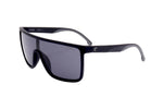 CARRERA 8060/S 3/4 View