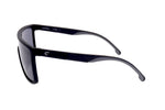 CARRERA 8060/S Side