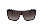 CARRERA 8060/S Front