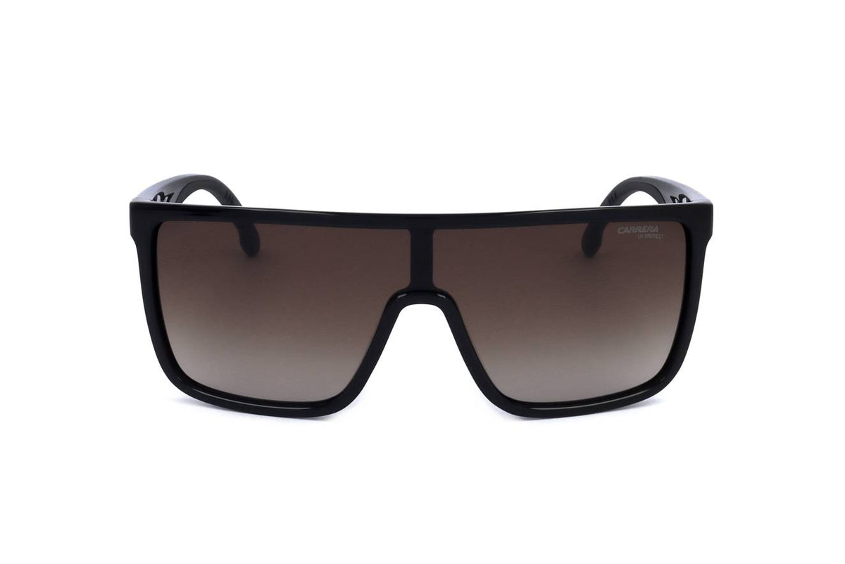 CARRERA 8060/S Front