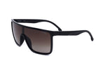 CARRERA 8060/S 3/4 View
