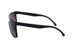 CARRERA 8060/S Side