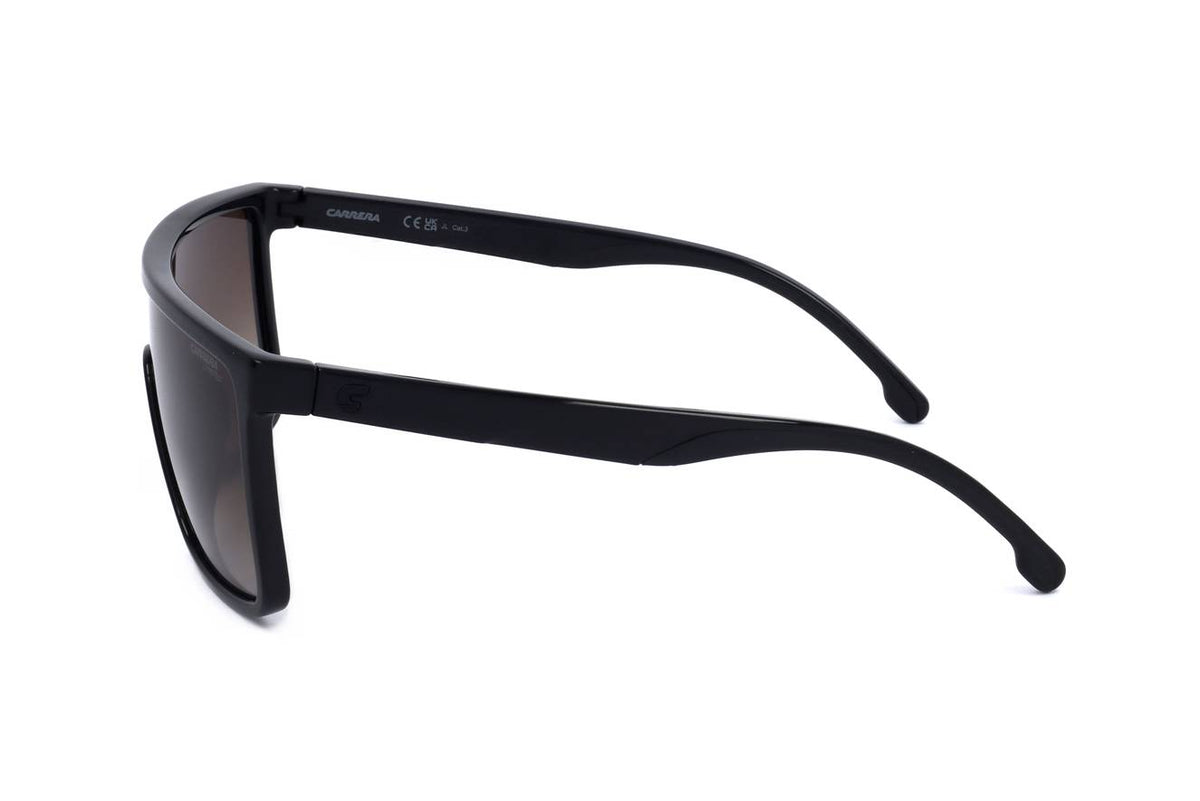 CARRERA 8060/S Side