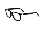 MARC 685 3/4 View