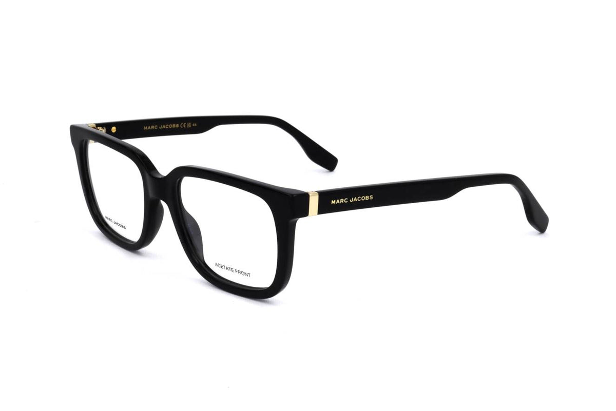MARC 685 3/4 View