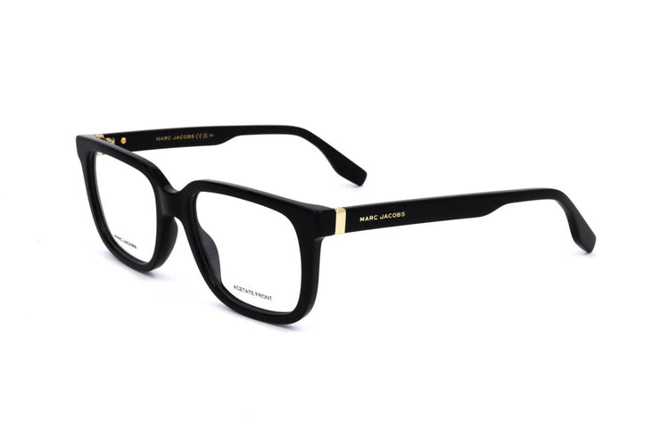 MARC 685 3/4 View