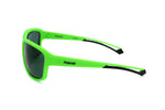 PLD 7049/S Side