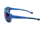 PLD 7049/S Side