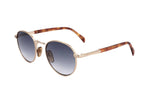 DB 1116/S 3/4 View