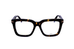 MJ 1076 Front
