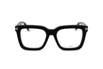 MJ 1076 Front