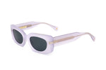 MJ 1075/S 3/4 View