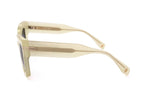 MJ 1073/S Side