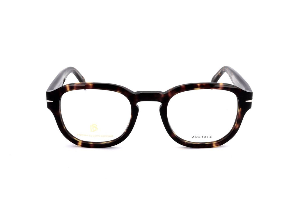 DB 7106 Front