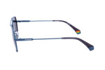 PLD 6195/S/X Side