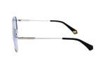 PLD 6196/S/X Side