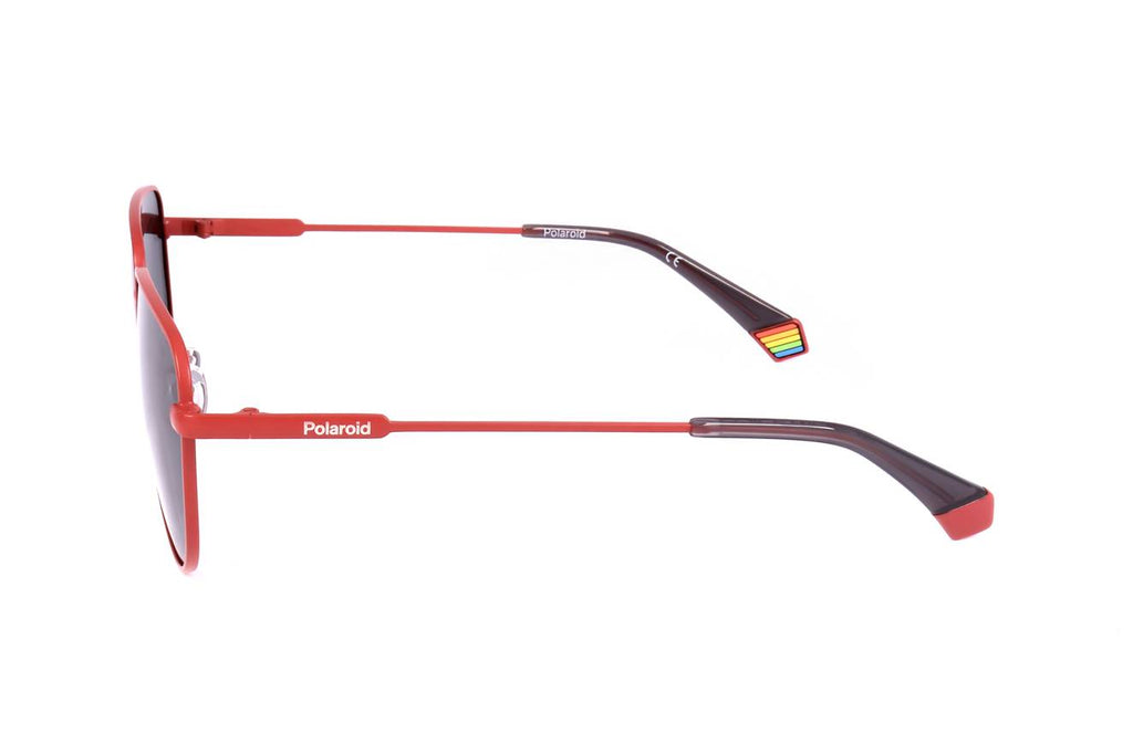 PLD 6196/S/X Side