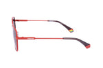 PLD 6196/S/X Side