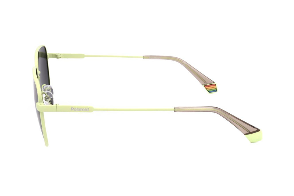 PLD 6196/S/X Side