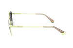 PLD 6196/S/X Side