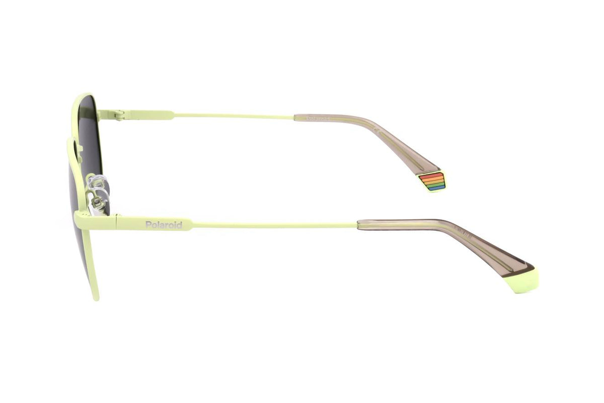 PLD 6196/S/X Side