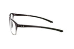 UA 5030 Side