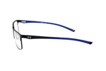 UA 5050/G Side