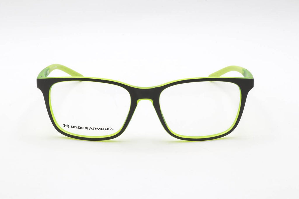 UA 5056 Front