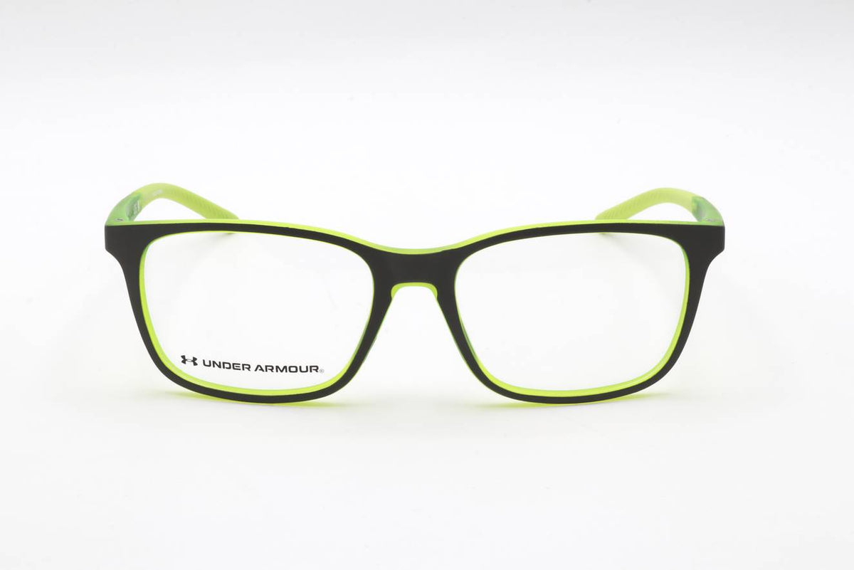 UA 5056 Front
